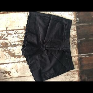 J.crew shorts